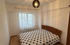 inchiriez apartam 3 camere Obor - 6