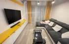 EXCLUSIV! Apartament 2 camere, terasa si parcare, Grand Park Residence - 4