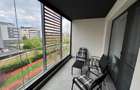 Astorium My Home I 3 Camere I Centrala I Parcare I Balcon I - 7