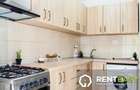 Apartament cu o camera situat in Nicolina - Lidl - 8
