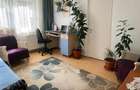 Apartament 2 camere etaj intermediar zona Vasile Aaron - 2