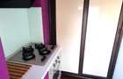 Apartament 2 camere de vanzare– Trocadero, bloc nou, lift - 14