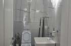 2 camere/ ultracentral/ultramodern/bloc nou/prima inchiriere - 10