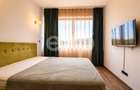 Apartament 4 camere | 105 mp utili | 3 băi | Parcare subterană | Silver Mountain - 20