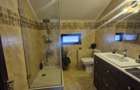Lux discret si confort absolut /Vila Premium /Buftea - 21
