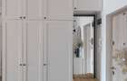 Apartament cu 2 camere complet mobilat si utilat - 5