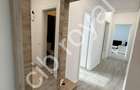 Apt. 3 cam. Rotar Park2,bl 2022,Militari zona Mtero-Mc Donald's,10 min. metrou - 20