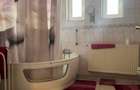 Vanzare vila situata pe malul Lacului Snagov, gradina si piscina, teren 1520 mp, - 13