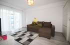 2 camere, decomandat, bloc nou, balcon, parcare, Gheorgheni, Sopor - 9