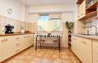 Apartament 4 camere ultracentral | Imobil 1980