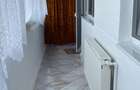 Apartament 3 camere confort 1 decomandat, zona Progresu. - 10