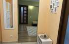 Apartament 2 camere Tineretului / The Park - 7