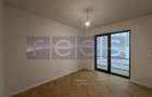 APARTAMENT ULTRAFINISAT | COMPLEX PREMIUM | 221MP-TERASA 114MP - PIPERA - 8