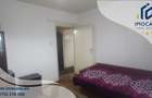 De închiriat Apartament 3 camere, Ultracentral, B-dul Revoluție Arad - 7