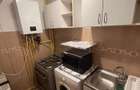 Apartament cu 1 Camera, Etaj 1, 32 mp, Centrala termica, Tatarasi - 4
