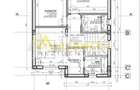 Primarie Popesti-Leordeni | Vila individuala de vanzare - 8