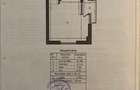 Apartament lux 2 camere//mobilat complet Rovere//Aviatiei Park - 9