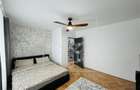 Apartament decomandat, 58 mp utili, modern - Zona Rahovei - 8