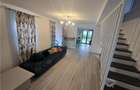 Royal Imobiliare - Inchiriere Vila Paulesti - 1