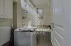 Apartament 2 camere, de inchiriat, Central, Timisoara - 10