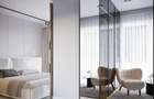 Apartament Lux 3 Camere Ferdinand - 7