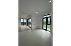 REV2003656 Vila Premium Tunari 5 camere - 7