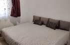 Vanzare apartament 80 mp - 1