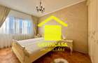 Apartament cu 4 camere , etaj intermediar , Gheorgheni ! - 3