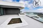 Apartament 2 camere si terasa - complex Alezzi Odyssey - 3