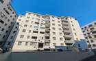 Apartament 3 camere - Drumul Taberei - Valea Doftanei - 18