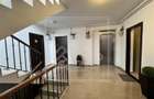 Studio mobilat, utilat de lux - zona Scoala de Inot - cladire recenta - 8