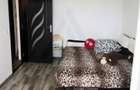 Garsoniera moderna etaj 2 balcon inchis zona Hipodrom  IV - 2