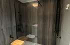 NEW - First Rent | Apart 2 camere 54m2 | Nusco City 2 | Finalizat 2026 - 18