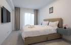 Vanzare apartament 3 camere cu gradina si terasa - Bulevardul Pipera - 9