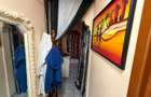 Apartament 3 camere zona Inel I