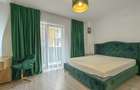 Apartament 2 camere, parcare subterana, Str. Liviu Rebreanu - 7