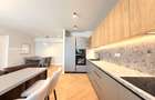 3 Camere | Loc de parcare | Pet Friendly | Afi Home North - Aviatiei - 7
