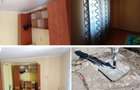 Casa  152m² + Teren  220m² ~ Giurgiu - 4