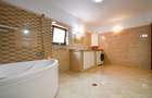 Vila independenta energetic cu teren 427mp pe colt COMISION 0% - 20