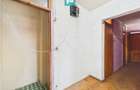 APARTAMENT 3 CAMERE | ZONA COMPLEX | ETAJ 5 - 7