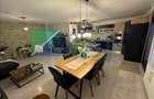 Design modern, utilat si mobilat, zona buna! - 1
