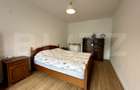 Apartament modern 3 camere, 90 mp utili, zona Fagului - 4