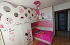 Penthouse cu vedere frontală și totală la mare – prima închiriere - 4