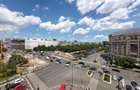 Unirii Fountains • 4-Room Apartment • 2 Front-Facing Balconies • Boiler - 1