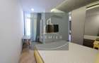 2 camere Dinamic City | 53 mp | Etaj 9 | Barbu Văcărescu | Investiție - 4