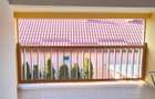 Casa in Ghimbav, 8 camere, S+P+M, SU 300 mp, teren 736 mp, libera la vanzare! - 33