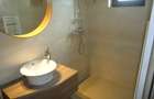 Penthouse spațios cu 3 dormitoare lângă Parcul Herăstrău - 5