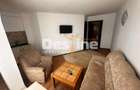 Garsoniera de vanzare 26.000€  zona Darmanesti - 16
