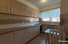 Apartament cu 3 camere, parcare, zona strazii Campului - 5