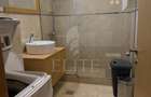 Apartament 2 camere în zona PROFI - 5